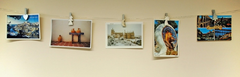 Find Posts Using Attachment