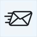 Findira Newsletter