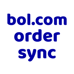 Findit Order Sync for Bol.com
