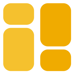 Fine Dashboard – Client logo
