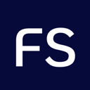 Verifactu para WooCommerce – Finseed