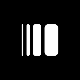 Fintoc for WooCommerce