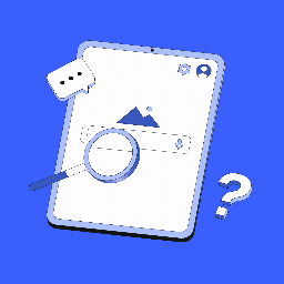 Finzo Product Search for WooCommerce 外掛圖示