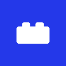 Gutenberg Blocks – YouTube, Vimeo, OpenStreetMap, Countdown Timer, OpenAI – FireBlocks logo