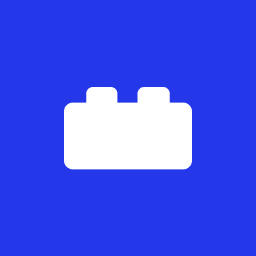 plugin-icon