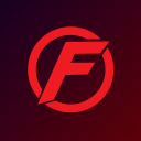 Firestorm Retragere din Contract