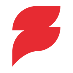 Firevert – Sale booster for WooCommerce logo