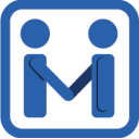 Firmao LiveChat Icon