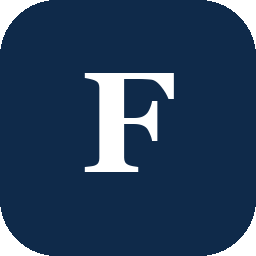 First We Plan Mortgage Planner