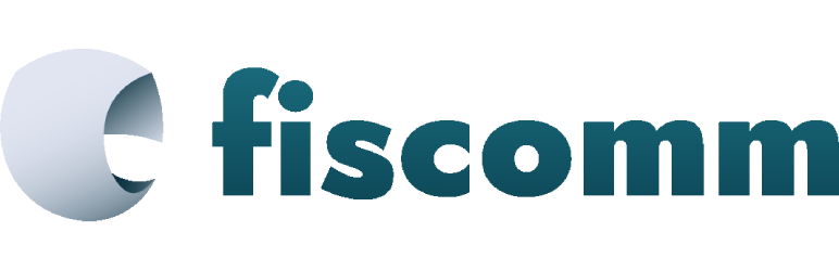 Fiscomm PURS E-Fiscalisation