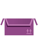 Wp-Centrics Advanced Shipping Rates for WooCommerce – Previously "Fish and Ships"