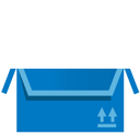 Advanced Shipping Rates for WooCommerce: Flexible Table Rate Shipping Rules