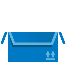 Advanced Shipping Rates for WooCommerce: Flexible Table Rate Shipping Rules Icon