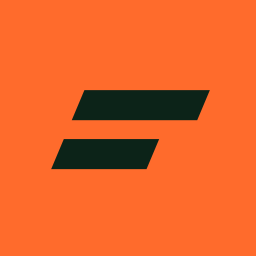 Fiskalizator for WooCommerce