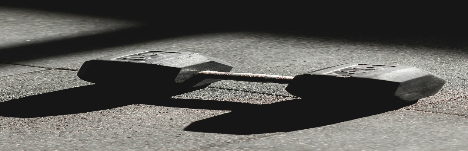 FitCalc – BMI Calculator