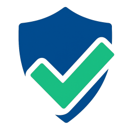 FitConsent CMP Icon