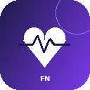 FitNFO Lite