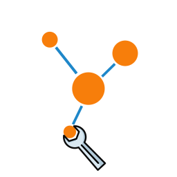 Fix API URL logo