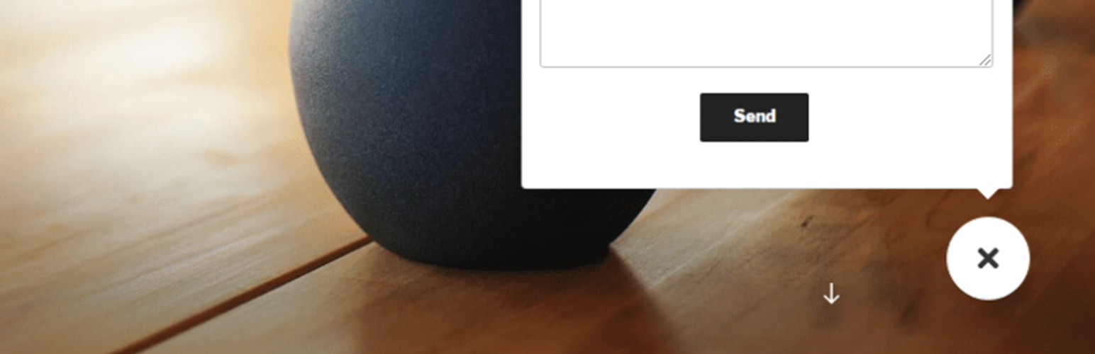 FixBar – Fixed Bar