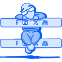 Fixed HTML Toolbar