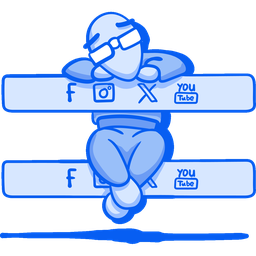 Fixed HTML Toolbar