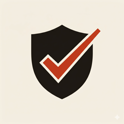 FixGDPR — GDPR Compliance & Consent Banner Icon