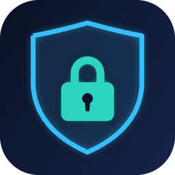 Fixora Disable XML-RPC