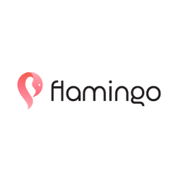 Flamingo &#8211; Author Box Generator