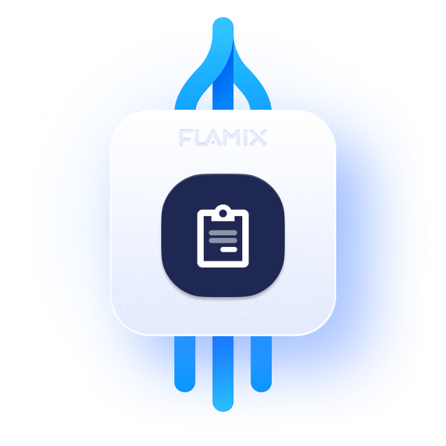 plugin-icon