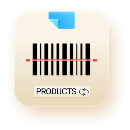 Flamix: Bitrix24 and WooCommerce Products Sync logo