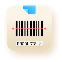 Flamix: Bitrix24 and WooCommerce Products Sync Icon