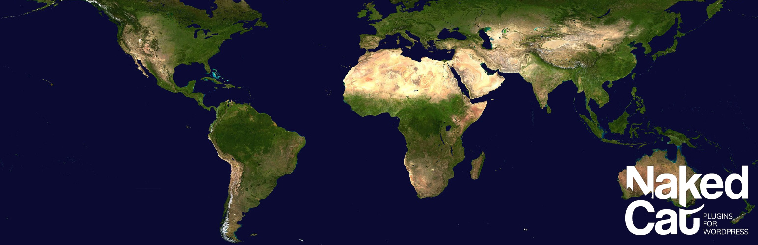 Flat Rate per State/Country/Region for WooCommerce