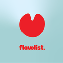 Flavolist