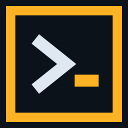 plugin-icon