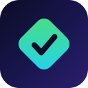 FlavourSuite AI