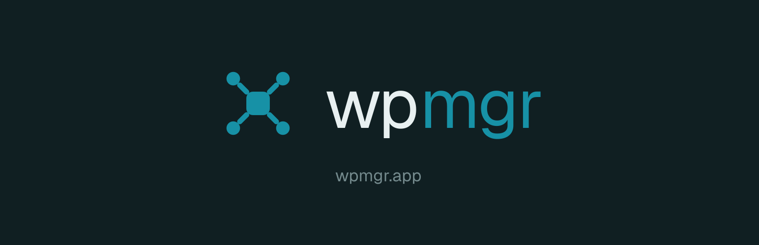 Fleet Agent Site Manager – Securely Connects Your Sites to a WPMgr Dashboard