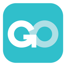 FleetGO Bijtelling Calculator Icon