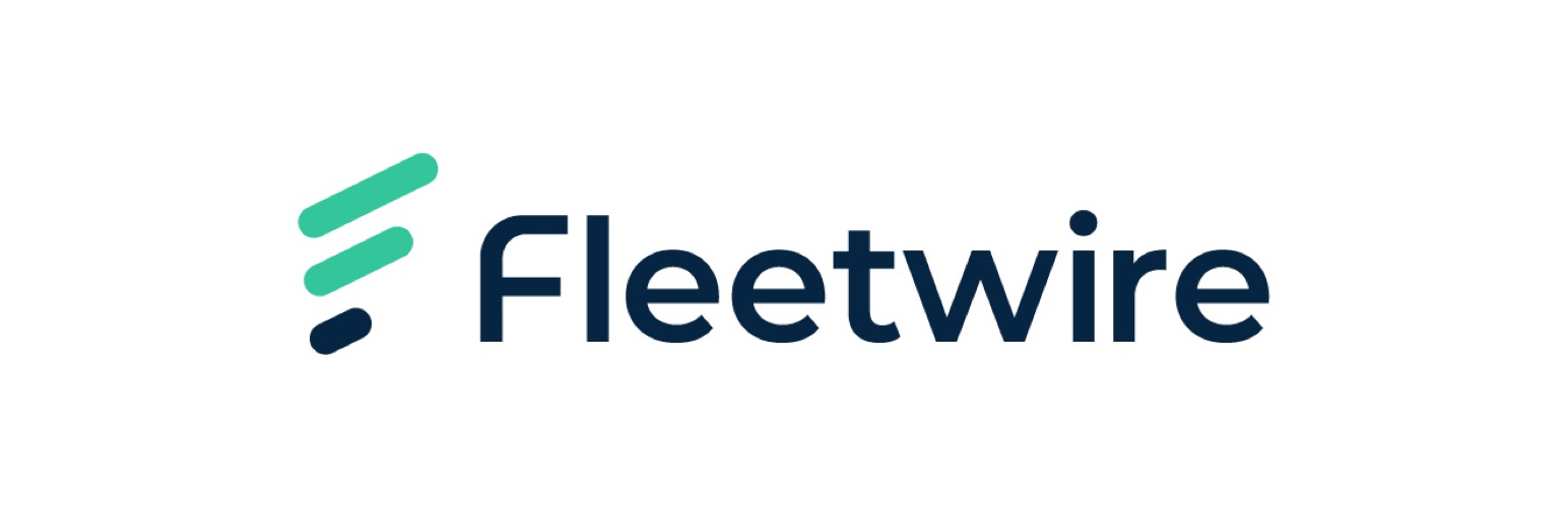 Fleetwire Fleet Management