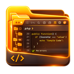 plugin-icon