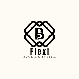 Flexi Booking System Icon