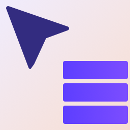 plugin-icon