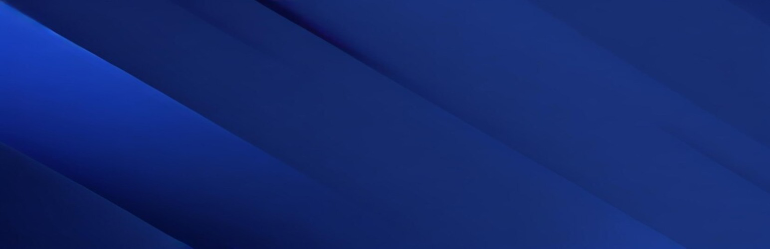 WordPress 外掛 Flexi Patterns 的封面圖片。