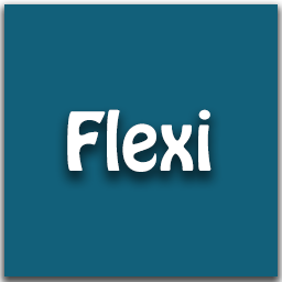 Flexi – Guest Submit