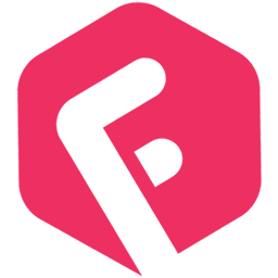 Flexia Core logo