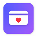 Flexible Donations for Stripe