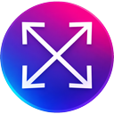 Flexible Editor Panel for Elementor