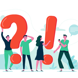 Flexible FAQs – Accordion FAQ Plugin for WordPress logo
