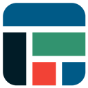 Flexible Table Block icon