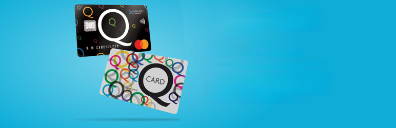 Long Term Interest-Free by HummGroup, New Zealand for WooCommerce