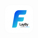 FlexiLay Gateway for WooCommerce